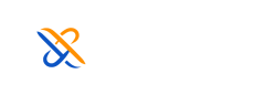 山东信力达建筑深夜看免费网站有限公司logo