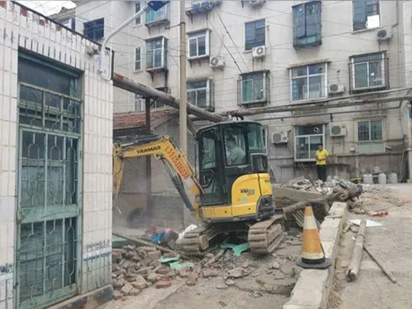 济南深夜看免费网站.jpg