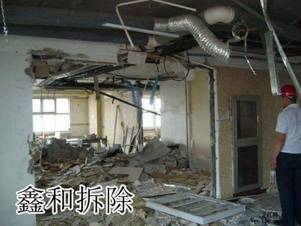 济南大型商场深夜看免费网站工程系统性解决方案