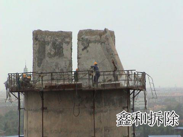 济南深夜看免费网站污染治理技术有哪些
