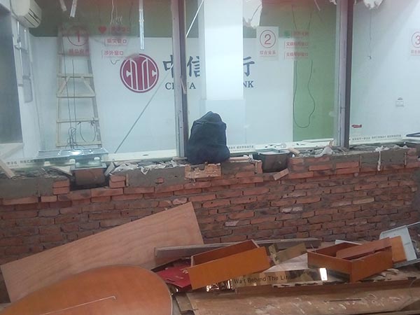 济南大型室内深夜看免费网站