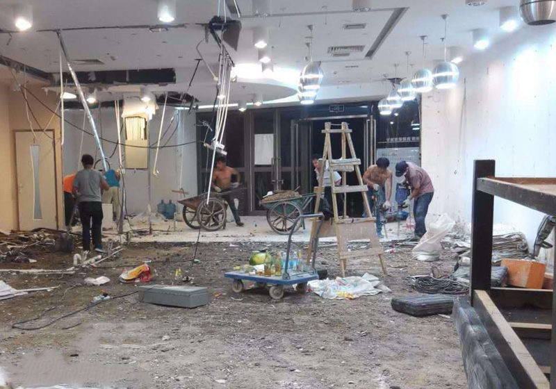 济南深夜看免费网站,济南深夜看免费网站公司