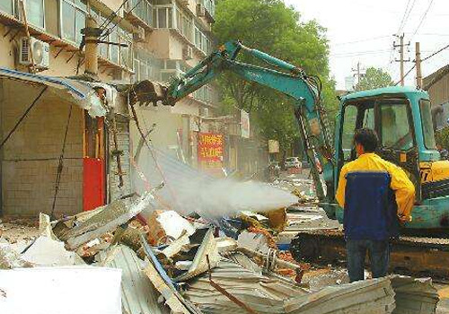 济南专业深夜看免费网站,济南深夜看免费网站公司