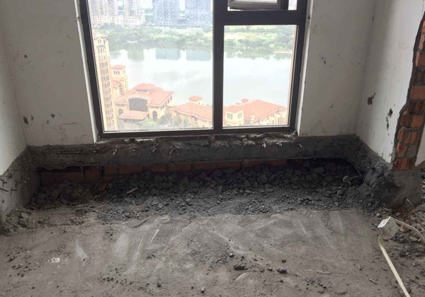 济南室内深夜看免费网站