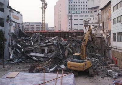 学校深夜看免费网站-005