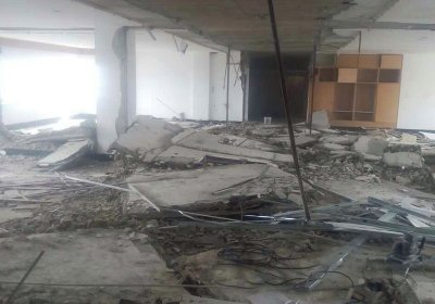 山大南路建筑管理局深夜福利成人