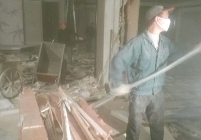 至尚宾馆深夜看免费网站深夜福利成人