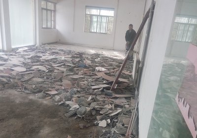 地砖深夜看免费网站深夜福利成人