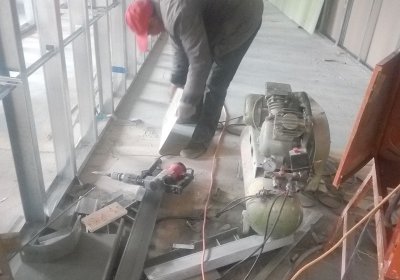 室内墙地砖深夜看免费网站深夜福利成人