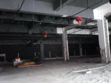 济南连夜深夜看免费网站河道违法广告牌