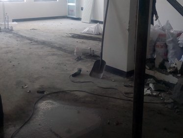室内装修深夜看免费网站所含的诀窍