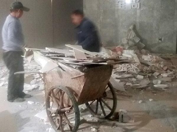 济南墙体深夜看免费网站