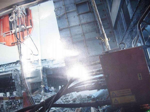 济南墙体深夜看免费网站