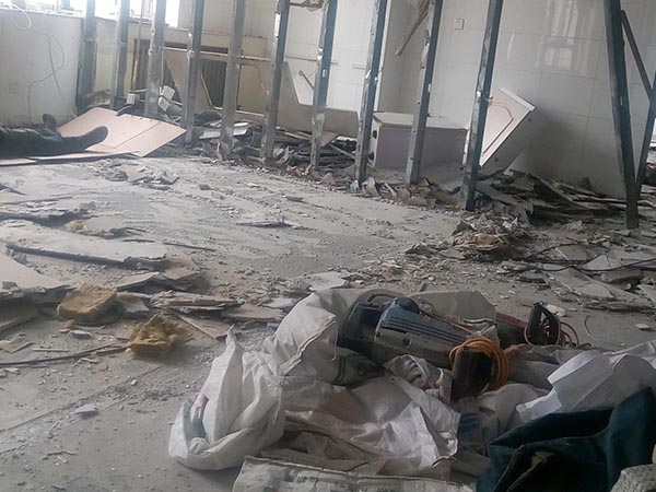 济南墙体深夜看免费网站