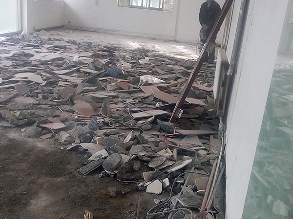 济南墙体深夜看免费网站