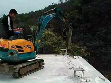 济南火车东站要“洗脸”出站口下周深夜看免费网站 面积约