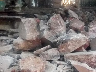 济南室内深夜看免费网站公司介绍吊顶深夜看免费网站步骤
