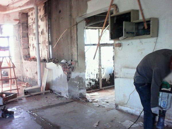 济南深夜看免费网站