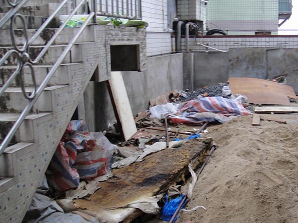 济南钢结构深夜看免费网站