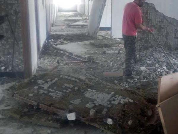 济南钢结构深夜看免费网站