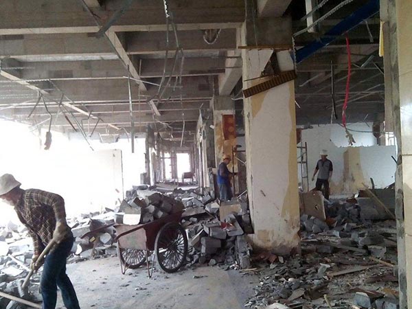 济南钢结构深夜看免费网站