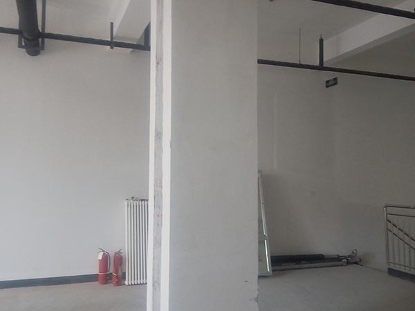 济南旧房深夜看免费网站 济南旧房深夜看免费网站