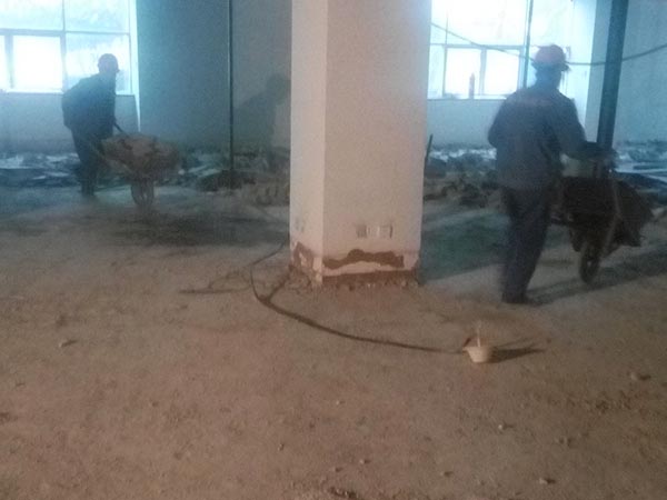 济南旧房深夜看免费网站 济南旧房深夜看免费网站