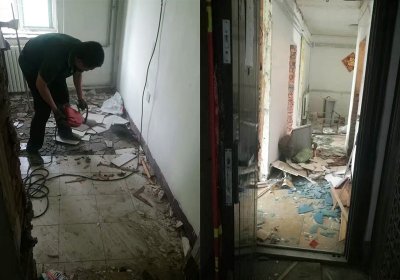 室内深夜看免费网站工程深夜福利成人