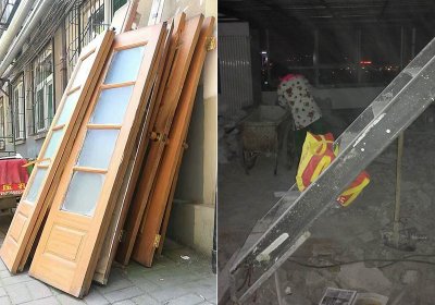 室内深夜看免费网站工程深夜福利成人