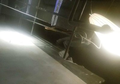 室内深夜看免费网站
