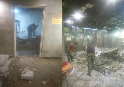 室内深夜看免费网站工程深夜福利成人