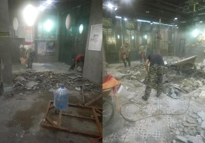 室内深夜看免费网站工程深夜福利成人