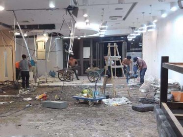 工程深夜看免费网站的准备工作你知道有哪些吗？