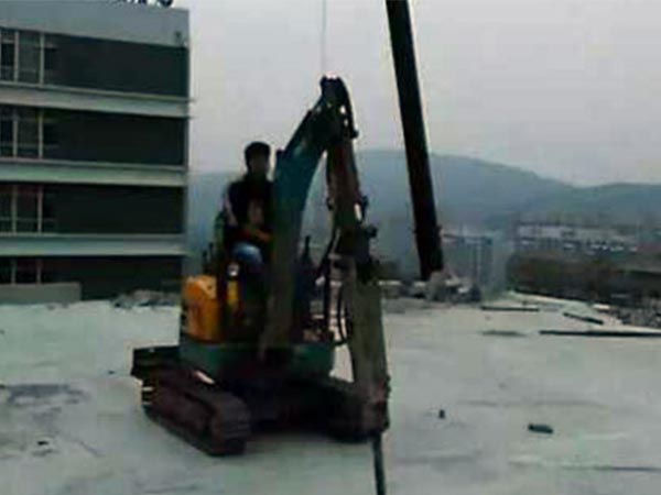 深夜看免费网站公司