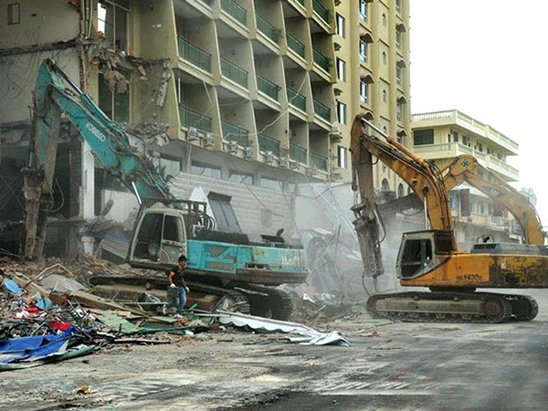 深夜看免费网站