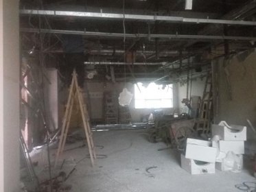 你掌握快速深夜看免费网站改造技巧了吗?