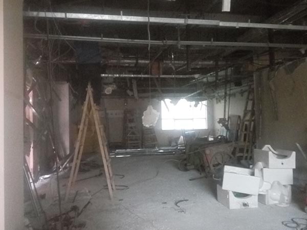 深夜看免费网站