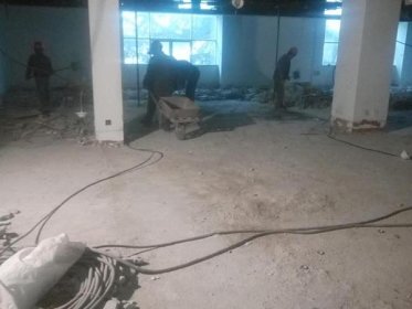 学校深夜看免费网站承接方采用了哪些工作方法?