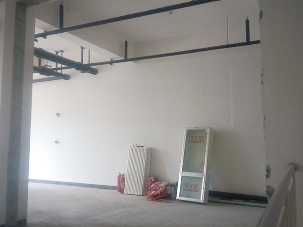 济南专业深夜看免费网站