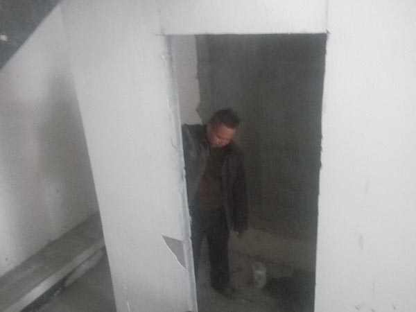 济南专业深夜看免费网站