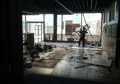 地砖深夜看免费网站，这些知识你都了解吗？