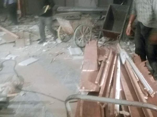 济南深夜看免费网站