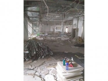 济南深夜看免费网站公司详细介绍厂房深夜看免费网站必须要注意的5大事项