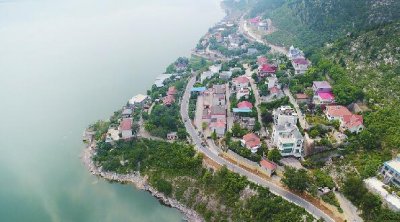 济南三期二批拆违台账公布 画家村35栋别墅下月底深夜看免费网站