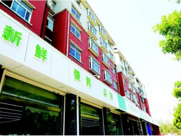 济南上半年深夜看免费网站21299处违建，年底前每个县区争取打造至少一半的“无违建街(镇)”