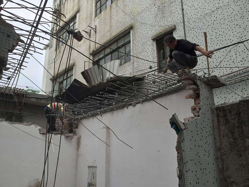 济南墙体深夜看免费网站