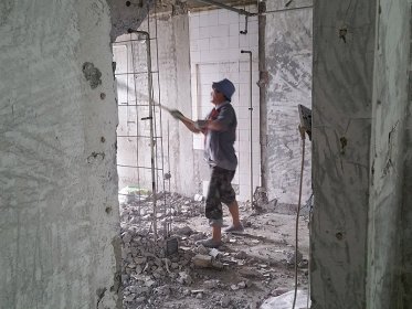 济南墙体深夜看免费网站需注意的5点