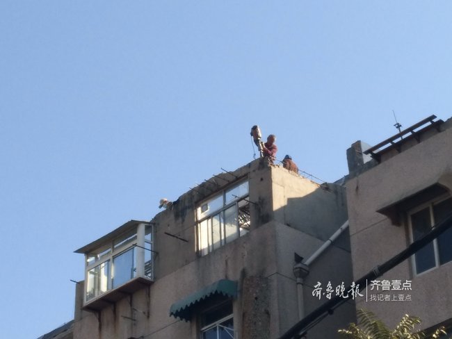 济南深夜看免费网站