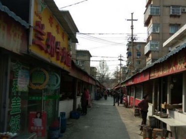 济南旧厂房深夜看免费网站需要注意些什么?
