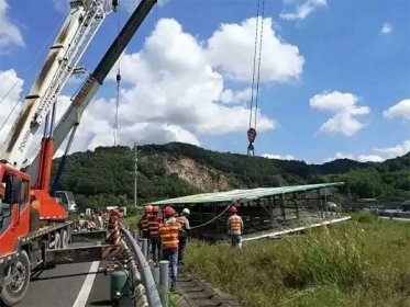 选择济南深夜看免费网站公司应注意哪些事项
